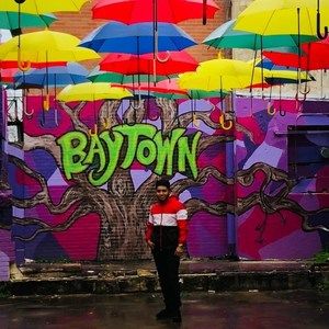 Meet your Posher, Cari